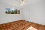 12785 Williamson Road - Photo 18