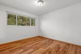 12785 Williamson Road - Photo 20