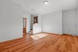 12785 Williamson Road - Photo 25