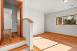 12785 Williamson Road - Photo 26