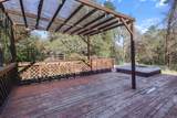 12785 Williamson Road - Photo 29