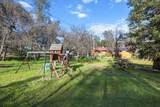 12785 Williamson Road - Photo 36