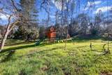 12785 Williamson Road - Photo 40