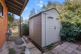 12785 Williamson Road - Photo 43