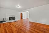 12785 Williamson Road - Photo 6