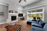 922 Katmai Place - Photo 11
