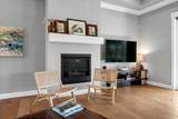922 Katmai Place - Photo 12
