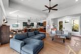922 Katmai Place - Photo 13