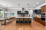 922 Katmai Place - Photo 14