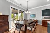 922 Katmai Place - Photo 15