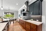 922 Katmai Place - Photo 17