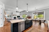 922 Katmai Place - Photo 18