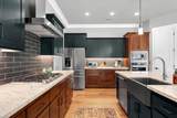 922 Katmai Place - Photo 20