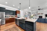 922 Katmai Place - Photo 21