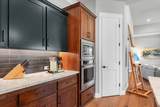 922 Katmai Place - Photo 22