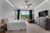 922 Katmai Place - Photo 24