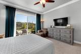 922 Katmai Place - Photo 25