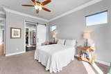 922 Katmai Place - Photo 26