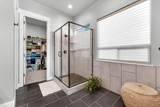 922 Katmai Place - Photo 27
