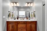 922 Katmai Place - Photo 29