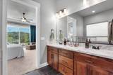 922 Katmai Place - Photo 31