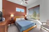 922 Katmai Place - Photo 32