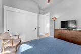 922 Katmai Place - Photo 33