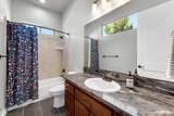 922 Katmai Place - Photo 34