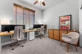 922 Katmai Place - Photo 35