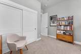 922 Katmai Place - Photo 36