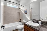 922 Katmai Place - Photo 37