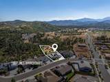 922 Katmai Place - Photo 4