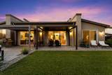 922 Katmai Place - Photo 41