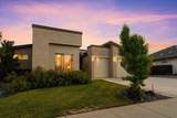 922 Katmai Place - Photo 42