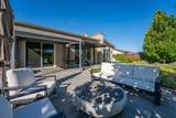 922 Katmai Place - Photo 43