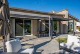 922 Katmai Place - Photo 44