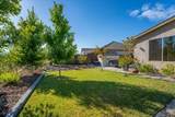 922 Katmai Place - Photo 45