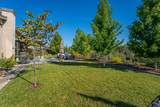 922 Katmai Place - Photo 46