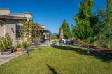 922 Katmai Place - Photo 47