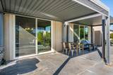 922 Katmai Place - Photo 48