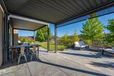 922 Katmai Place - Photo 49