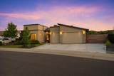 922 Katmai Place - Photo 5