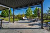 922 Katmai Place - Photo 50