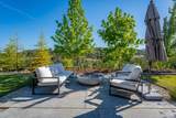 922 Katmai Place - Photo 53