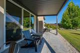 922 Katmai Place - Photo 54