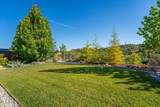922 Katmai Place - Photo 55
