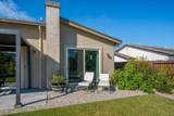 922 Katmai Place - Photo 56