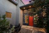922 Katmai Place - Photo 6