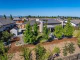 922 Katmai Place - Photo 61
