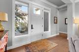 922 Katmai Place - Photo 7
